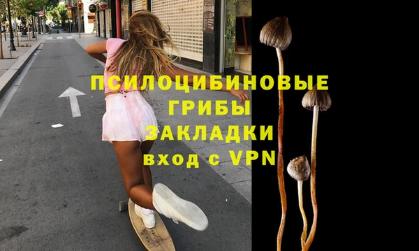 mix Алексин