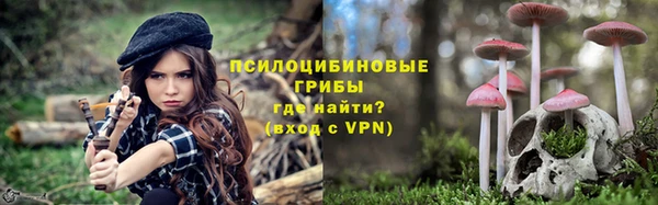 mix Алексин