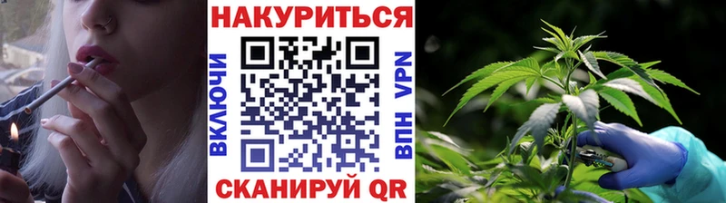 Канабис MAZAR  Шумиха 